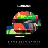 Dr Meaker, Celestine - Simple Complications (Bateman & Dr Meaker Remix) (2026) [FLAC]