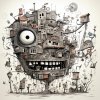 4I20 - Quarantine (2024) [FLAC]