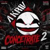 A-Kriv - Concentrate 2 (2026) [FLAC]
