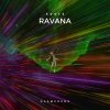Agoes - Ravana (2024) [FLAC]