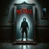 Alter Ego - The Menace (2023) [FLAC]
