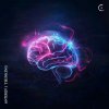Antergy - Thinking (Extended Mix) (2025) [FLAC]