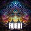 Avari - Psychedelic Experience (2024) [FLAC]
