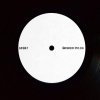 Broken Rules - Possibilities (2012) [FLAC] download