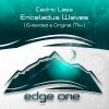 Cedric Lass - Enceladus Waves (2021) [FLAC]