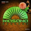 Cedric Lass - Zinnia (2020) [FLAC]