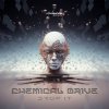 Chemical Drive - Drop It (2024) [FLAC]
