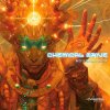 Chemical Drive - Neuralyzer (2024) [FLAC]