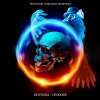 Dethveda - Genocide (Extended Mix) (2023) [FLAC]
