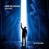 Dulehec - Take Me Higher (2026) [FLAC]