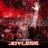 Element - Joyless (2026) [FLAC]