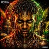 Empira - Mwana (2026) [FLAC]