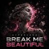 Hyperverb - Break Me Beautiful (2026) [FLAC]