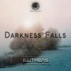 Illitheas - Darkness Falls (2021) [FLAC]