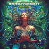 Improvement - Gaia (2024) [FLAC]