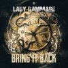 Lady Dammage - Bring It Back (Extended Mix) (2024) [FLAC]