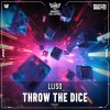Lliso - Throw The Dice (2026) [FLAC]