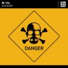 M-Vin - Danger (2021) [FLAC]