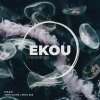 Mako - Confliction April Sun (2020) [FLAC]