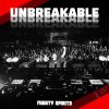 Mighty Spiritz - Unbreakable (2026) [FLAC]