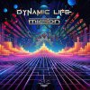 Mirson - Dynamic Life (2024) [FLAC]