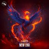 N-Xd - New Era (2025) [FLAC]
