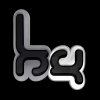 Nu Foundation - Wizzy (2011) [FLAC]