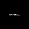 Oryx - Nightfall (2024) [FLAC]