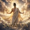 Reflexx - Salvation (2026) [FLAC]