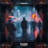 Refreqx - Fadin' (Extended Mix) (2025) [FLAC]