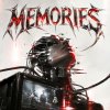 Riot Shift - Memories (2026) [FLAC]