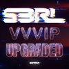 S3Rl - Transformers (VVVIP) (2026) [FLAC]
