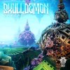 Skull Demon - Baazar (2021) [FLAC]