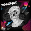 Stonebank - Low (2023) [FLAC]