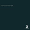 Thomas Blondet - Unseen Pulse (2024) [FLAC]