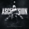 Universe Controller, Serverox - Ascennsion (2026) [FLAC]