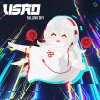 Usao - Falling Sky (2026) [FLAC]