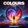 V-Soul - Colours (2026) [FLAC]