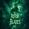 Vane - Rotor Blades (2026) [FLAC]