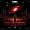 Vindicate - The Univerze (2026) [FLAC]