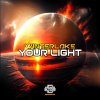 Winterlake - Your Light (2023) [FLAC]