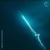 Xense - Heartbeat (2025) [FLAC]