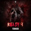 Yanman - Ready 4 (2026) [FLAC]