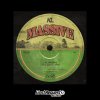 Kl - Massive (2025) [FLAC]