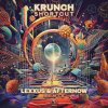 Krunch - Shortcut (Lexxus and Afternow Remix) (2025) [FLAC]