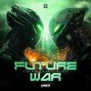 Omni - Future War (Cybershock Anthem 2025) (Edit) (2025) [FLAC]