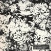 Bralle - Glorious Annihilation (2026) [FLAC]
