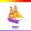 Bensley - Sinking Ship (2026) [FLAC]