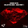 Cemon Victa - Collected 2003 - 2023 Part 1 (2023) [FLAC]