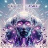 X-Side, Morsei - Digital Poetry (2026) [FLAC]